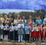 Праздник песенного богатства - Навашинский район