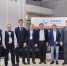 Конференция по Импортозамещению ПО - Навашинский район