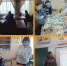 МО педагогов-психологов 25.02.2019 - Ресурсный центр общего образования