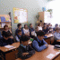 МО учителей начальных классов сельских школ - Ресурсный центр общего образования