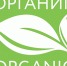 Управление сельского хозяйства информирует - Навашинский район