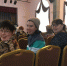 В поисках прекрасного - Центр соцобслуживания населения