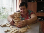 Игротерапия