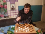 Игротерапия
