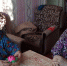 Арт – терапия в действии - Центр соцобслуживания населения