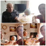 Арт-терапия