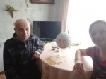 Арт-терапия