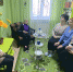 Ароматерапия - Центр соцобслуживания населения