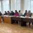 Новости КДН и ЗП - Навашинский район