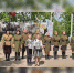 «Юность -41» - Навашинский район