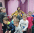 Моя мама плюс Я - Центр соцобслуживания населения