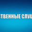 Уведомление о проведении общественных слушаний по объекту Государственной экологической экспертизы «Материалы, обосновывающие общий допустимый улов водных биологических ресурсов в Чебоксарском водохранилище (в границах Нижегородской области, Республики Марий Эл и Чувашской Республики) и  водных объектах, расположенных в границах Нижегородской области, на 2025 год (с оценкой воздействия на окружающую среду) - Городской округ Навашинский