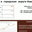 /upload/uf/984/c1jc9h6eyn18mvrbb0gcmpjbak7yjuea/JoctSlp_0Ib6mm21Vg7iBddNJyEBPgJnNpphb73SVARQTci6D3AZh_U34WB-KUauTWLcR4hImaIINW4GVqmVdHMB.jpg - Городской округ Навашинский