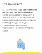 /upload/uf/b02/3vj8jbiccmfs0mb2cxtlfscuslmhd7jt/R3-LoNEelCk.jpg