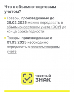 /upload/uf/2d7/o7rci2blvfbjfw14xt5j6bosekgd2vhi/1sXLBM8Iwpc.jpg