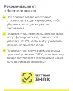 /upload/uf/76f/3iyk09318yii6om7d92z9znuzx3ka5tj/DG6rYA83CNc.jpg