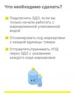 /upload/uf/039/qn7ibltz2ci7zpyefzgfs1q913b364i8/PVQKEzMfZ4E.jpg