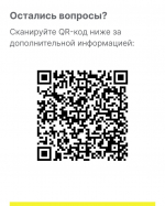 /upload/uf/aac/1pei1dc3poqxzyd6i2emwt8xwfbti1g6/k_CbFsKSB4E.jpg