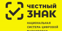 План обучающих дистанционных мероприятий, проведение которых запланировано на март 2025 г. - Городской округ Навашинский