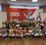 Межмуниципальный фестиваль хореографических коллективов в г.Кулебаки - Дворец культуры