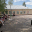 Безопасность на дороге - Центр соцобслуживания населения