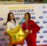 IV Всероссийская ассамблея вокального искусства в Москве: новые знания и вдохновение! - Дворец культуры