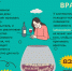 Неделя отказа от алкоголя - Городской округ Навашинский