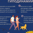 Неделя популяризации активных видов спорта - Городской округ Навашинский