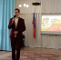Неделя поздравлений: творческие коллективы Дворца культуры побывали в гостях у детских садов - Дворец культуры