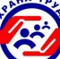 Вниманию руководителей организаций и предприятий! Роспотребнадзор информирует о контроле соблюдения санитарного законодательства - Городской округ Навашинский