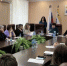 В Навашино обсудили ключевые вопросы для бизнеса: налоги, поддержка и новые правила - Городской округ Навашинский