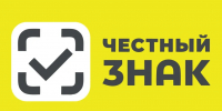 План обучающих дистанционных мероприятий, проведение которых запланировано на март 2026 г. - Городской округ Навашинский
