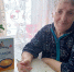 День сухих завтраков - Центр соцобслуживания населения