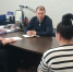 Инвестчас в Навашинском округе: новые возможности для бизнеса - Городской округ Навашинский
