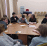 Познавательная программа «Пока мы помним, мы живы» - Дворец культуры