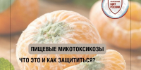 Роспотребнадзор информирует!, изображение №1 - Городской округ Навашинский