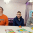 Пасхальное чудо своими руками - Центр соцобслуживания населения