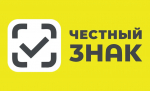 План обучающих дистанционных мероприятий, проведение которых запланировано на май 2026 г.
