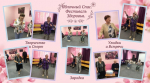 Фестиваль здоровья «Яблочный марафон»